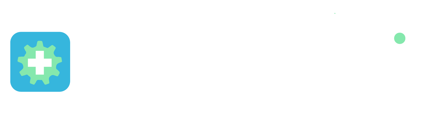 Practice Management 360 LLC - Logo