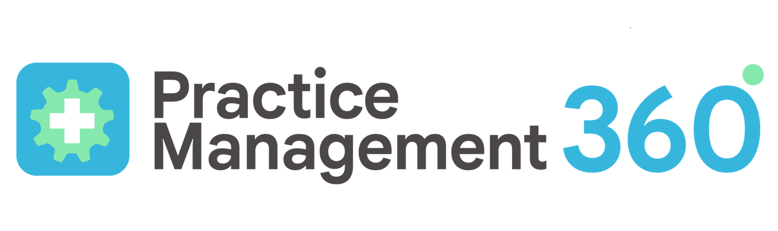 practicemanagement360.com