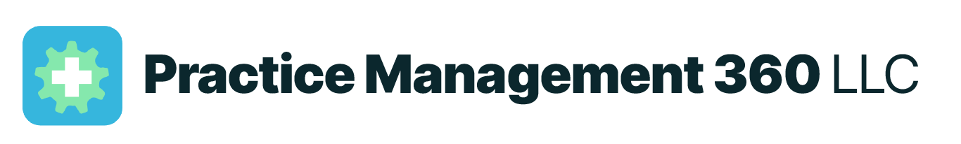 Practice Management 360