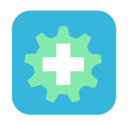 Practice Management 360