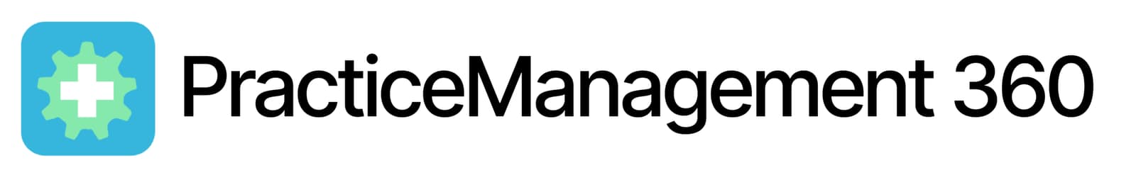 Practice Management 360